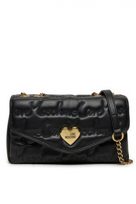Love Moschino women's bag jc4125pplj0000 [2]