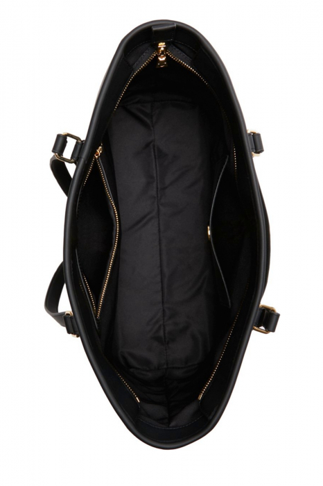 Geanta dama Love Moschino jc4190ppkd0000 [5]