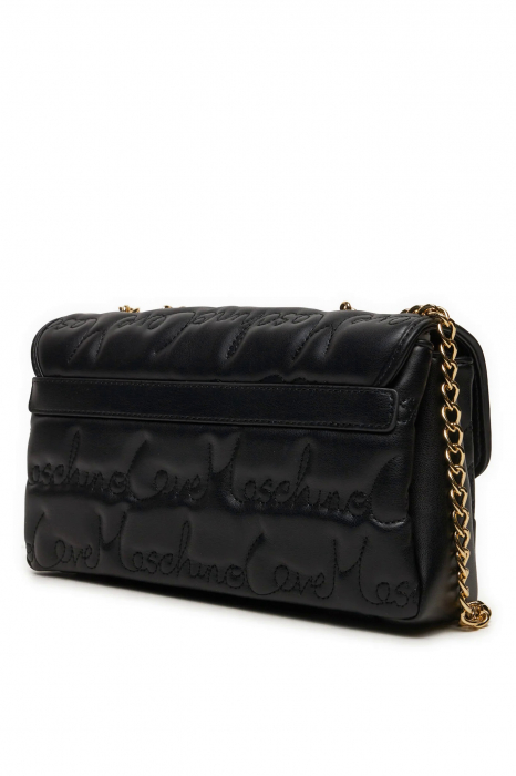 Love Moschino women's bag jc4125pplj0000 [3]