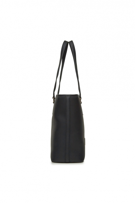 Geanta dama Love Moschino jc4190ppkd0000 [3]