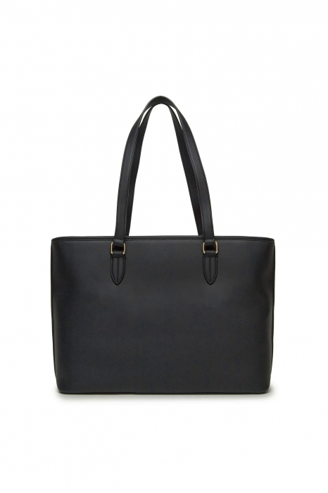 Geanta dama Love Moschino jc4190ppkd0000 [2]