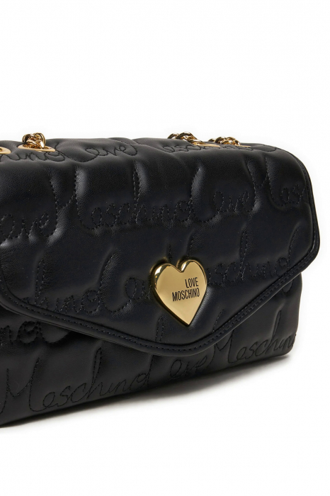 Love Moschino women's bag jc4125pplj0000 [5]