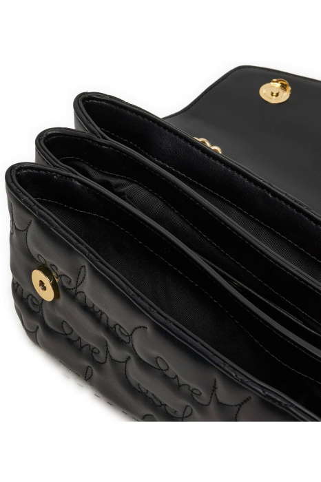 Love Moschino women's bag jc4125pplj0000 [6]