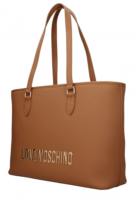 Love Moschino women's bag jc4190ppkd0000 [3]