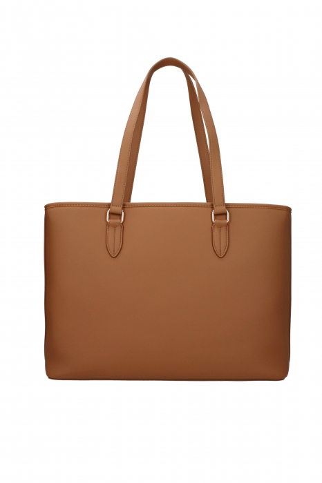Love Moschino women's bag jc4190ppkd0000 [2]