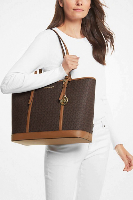 Michael Kors Jet Set Women's Bag 35T0GTVT3V [3]