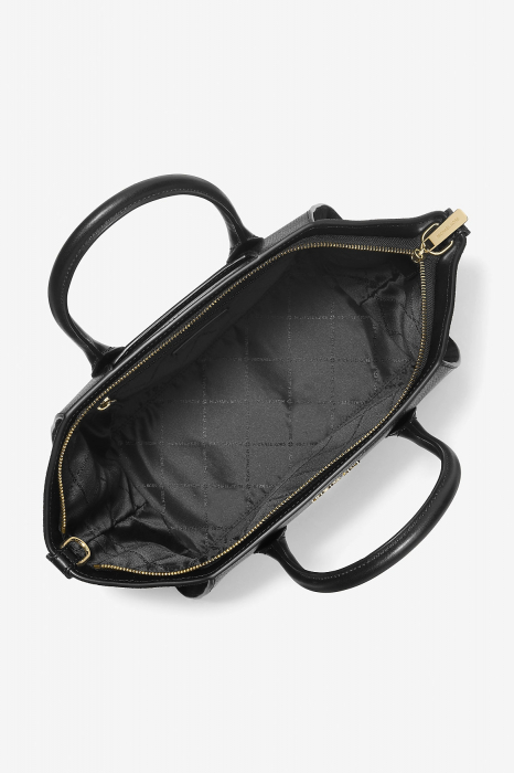 Avril Signature large women's bag 35F4G4VS3L [5]