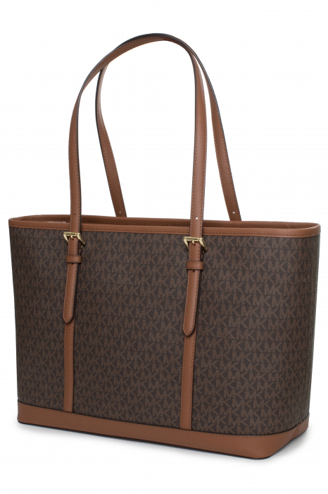 Michael Kors Jet Set Women's Bag 35T0GTVT3V [2]