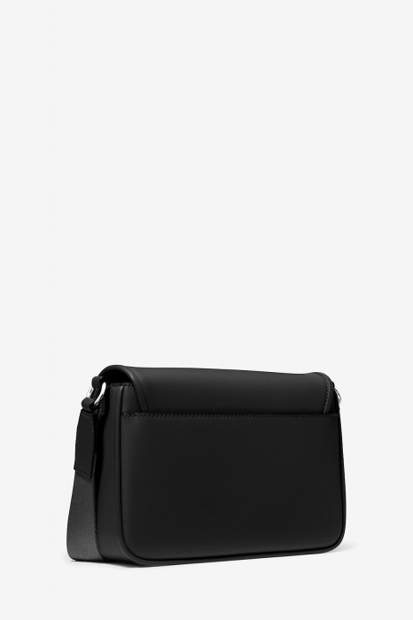 Bradshaw women's messenger bag 35R5S2BM8L [3]