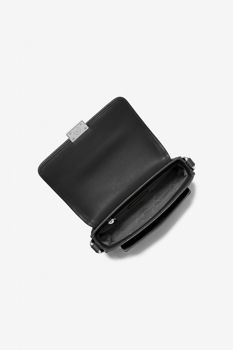 Bradshaw women's messenger bag 35R5S2BM8L [4]