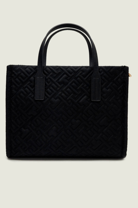 Geanta dama de umar Tommy Hilfiger AW0AW18162 [2]