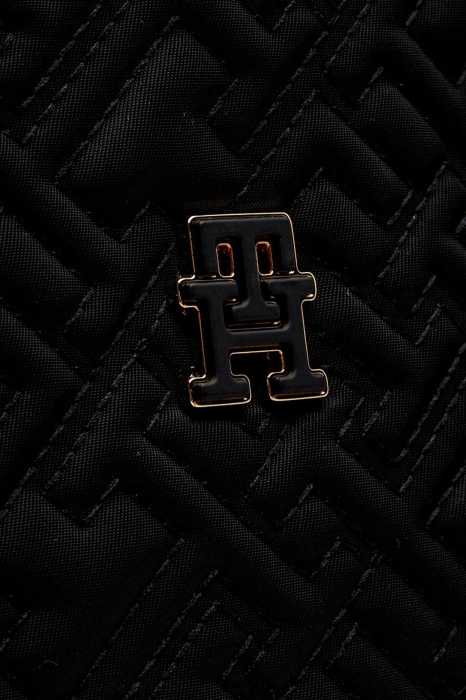 Geanta dama de umar Tommy Hilfiger AW0AW18162 [7]