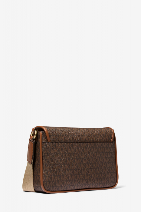 Bradshaw women's messenger bag 35R5G2BM8B [3]