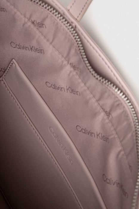 Geanta Dama Calvin Klein Must Shopper K60K610736 [4]