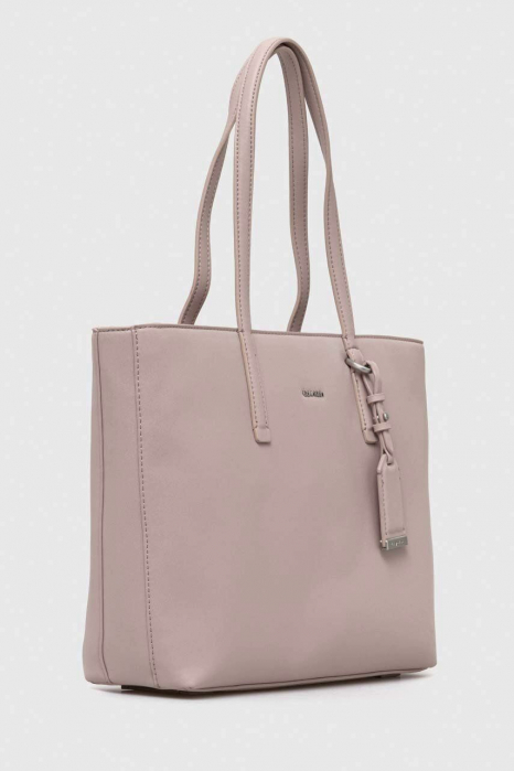 Geanta Dama Calvin Klein Must Shopper K60K610736 [2]