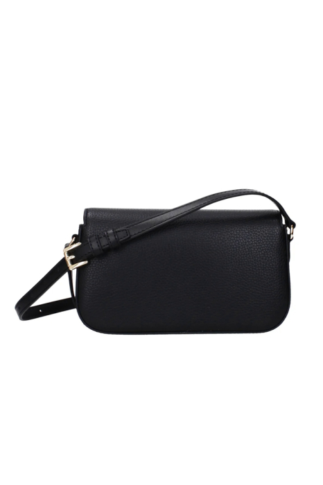 Geanta de umar Michael Kors din piele  Jet Set Travel F83398 [2]