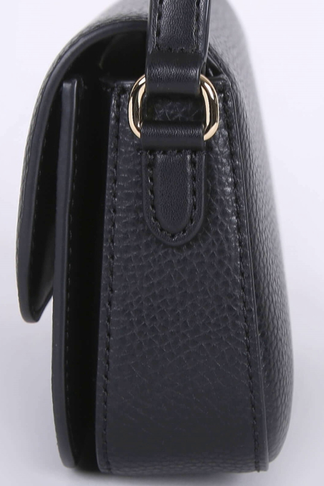 Geanta de umar Michael Kors din piele  Jet Set Travel F83398 [6]