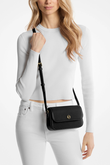 Geanta dama Michael Kors Jet Set Travel Small Crossbody [2]