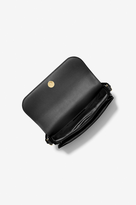 Geanta dama Michael Kors Jet Set Travel Small Crossbody [3]