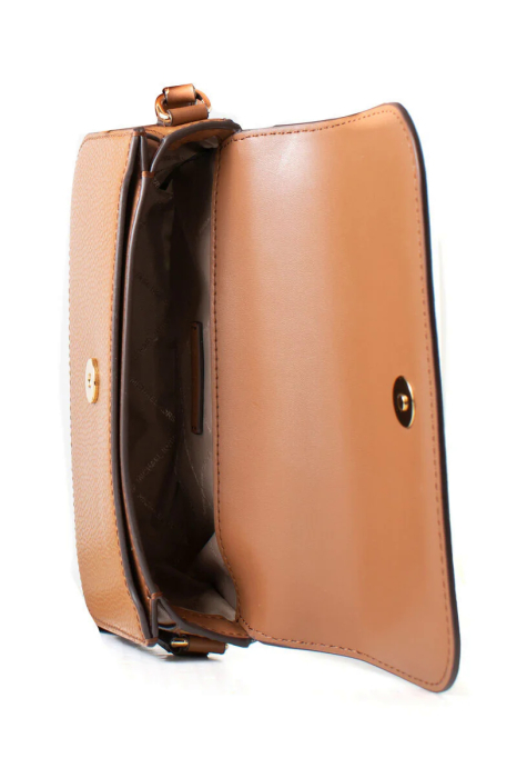 Geanta dama Michael Kors Jet Set Travel Small Crossbody [3]