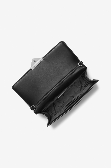 Geanta dama Michael Kors Cece 35R3S0EC6O [4]