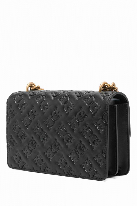 Geanta dama Pinko Mini Love Bag [3]
