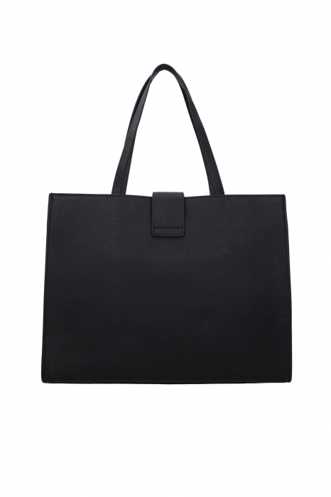 John Richmond women's shopper bag F79135 [2]