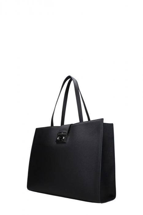 John Richmond women's shopper bag F79135 [3]