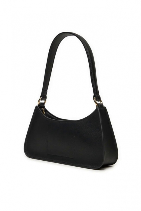 Geanta dama de umar Just Cavalli F80175 [2]