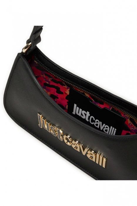 Geanta dama de umar Just Cavalli F80175 [5]
