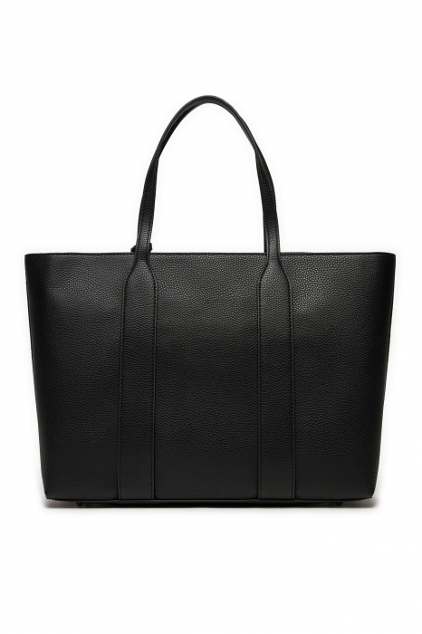 Geanta dama shopper John Richmond Bonnis Heart Charm [2]