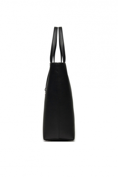 Geanta dama shopper John Richmond Bonnis Heart Charm [4]