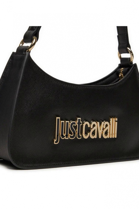 Geanta dama de umar Just Cavalli F80175 [4]