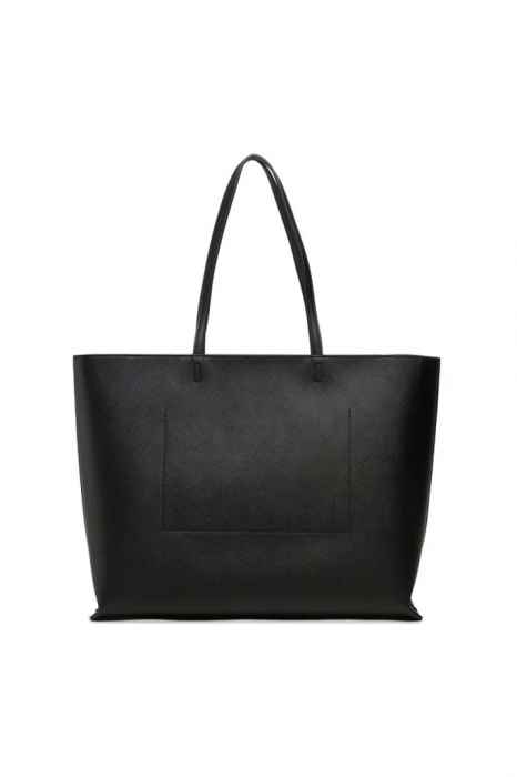 Just Cavalli women's shopper bag F74903 [2]