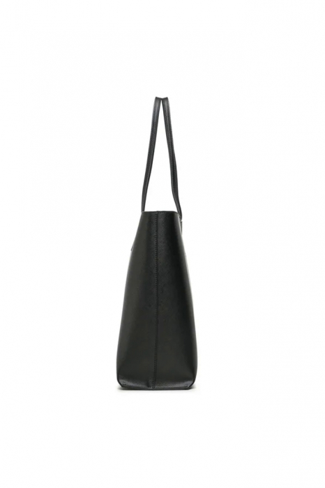Just Cavalli women's shopper bag F74903 [3]