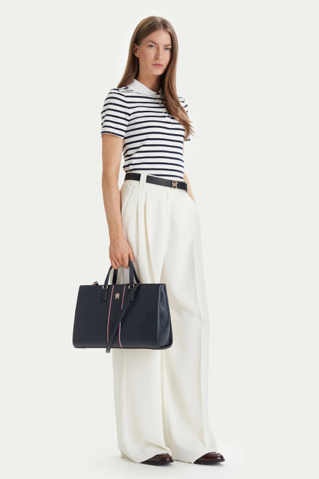 Geanta dama shopper Tommy Hilfiger AW0AW18644 [3]