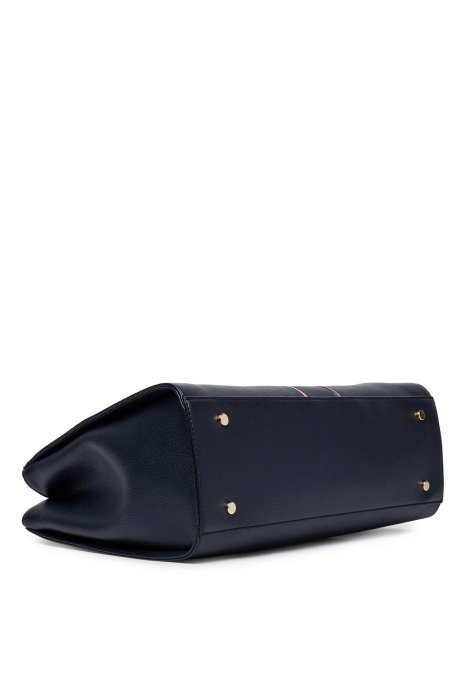 Geanta dama shopper Tommy Hilfiger AW0AW18644 [6]