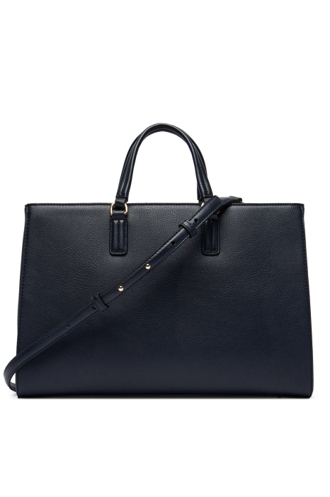 Geanta dama shopper Tommy Hilfiger AW0AW18644 [2]