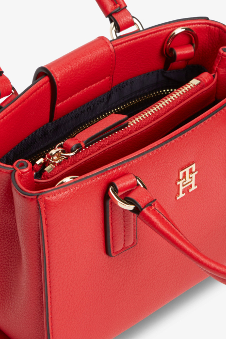 Geanta dama Crossbody Tommy Hilfiger AW0AW18379 [4]