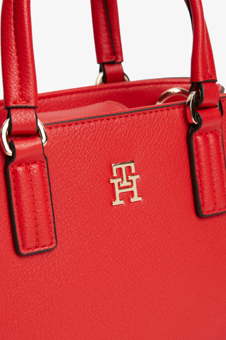 Geanta dama Crossbody Tommy Hilfiger AW0AW18379 [5]