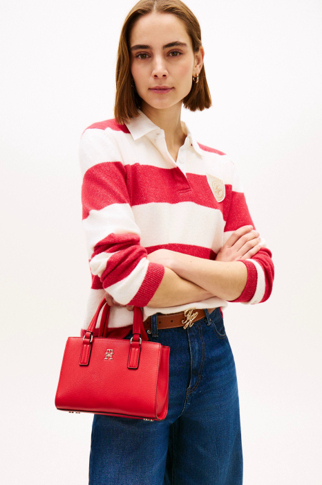 Geanta dama Crossbody Tommy Hilfiger AW0AW18379 [3]