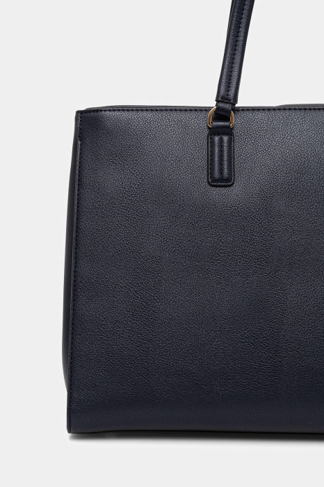 Geanta dama shopper Tommy Hilfiger AW0AW18643 [3]