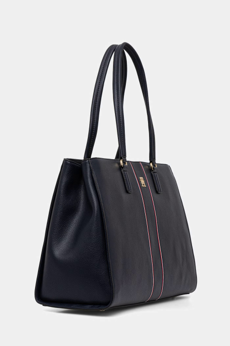 Geanta dama shopper Tommy Hilfiger AW0AW18643 [2]