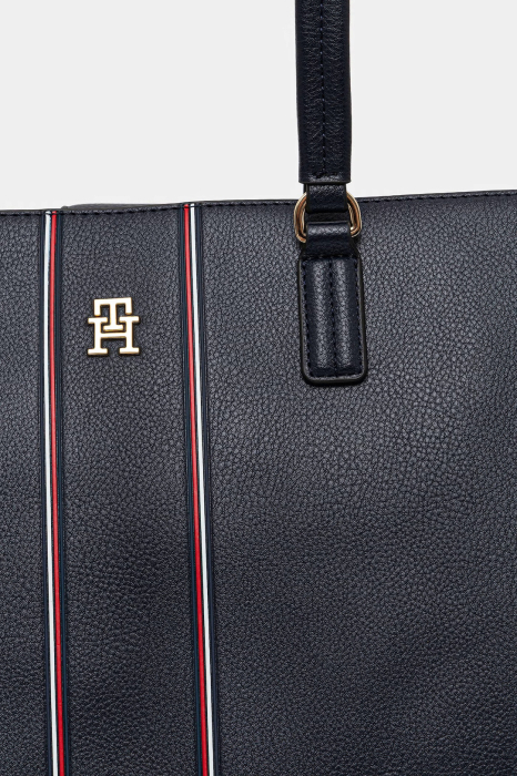 Geanta dama shopper Tommy Hilfiger AW0AW18643 [4]