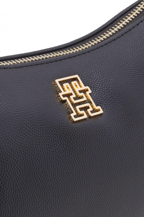Geanta dama Tommy Hilfiger AW0AW15593 [8]