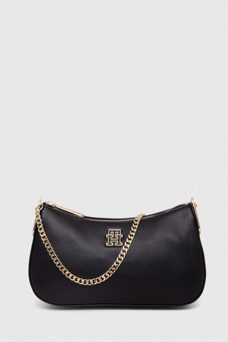 Geanta dama Tommy Hilfiger AW0AW15593 [5]