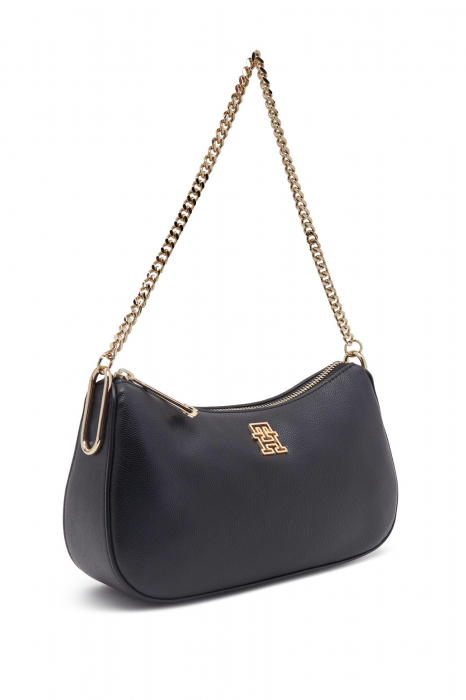 Geanta dama Tommy Hilfiger AW0AW15593 [6]