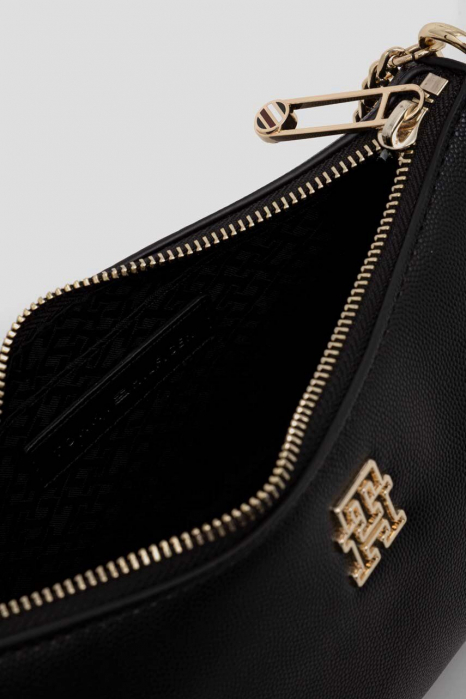 Geanta dama Tommy Hilfiger AW0AW15593 [9]