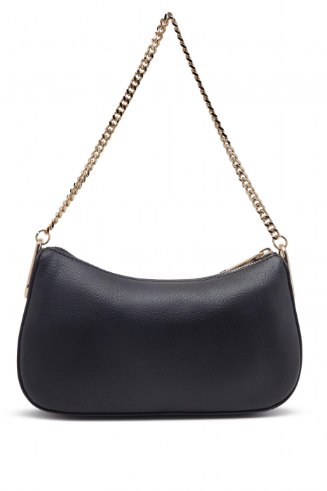 Geanta dama Tommy Hilfiger AW0AW15593 [2]