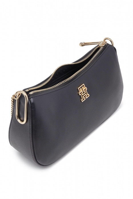 Geanta dama Tommy Hilfiger AW0AW15593 [7]